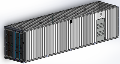 圖片1.png 圖片1.png