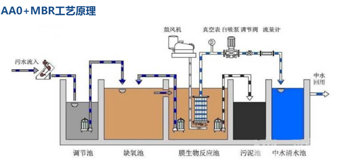 圖片2.png 圖片2.png